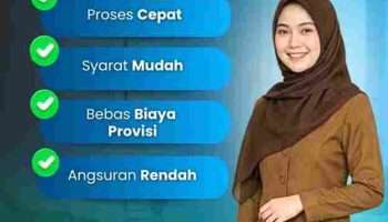 Bank Sumsel Babel Luncurkan Kredit Khusus Bagi Guru