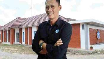 UBB Resmi Buka Pendaftaran Mahasiswa Baru Jalur SNBT Tahun 2026