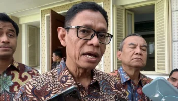 Indonesia Impor 150 Juta Barel Minyak dari Rusia