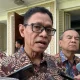 Indonesia Impor 150 Juta Barel Minyak dari Rusia