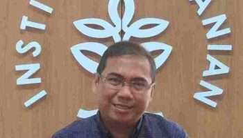 IPB Cuma Skorsing 16 Mahasiswa Pelaku Kekerasan Seksual