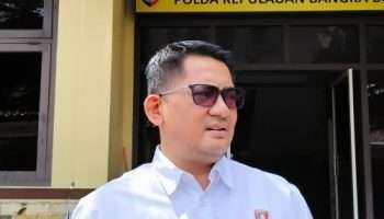 Polisi Periksa 13 Santri Terkait Dugaan Penganiayaan di Pondok Pesantren