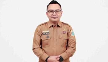 Diskoperindag UMKM Pangkalpinang Bakal Seleksi UMKM Calon Penerima Perlindungan BPJS Ketenagakerjaan