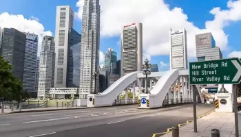 Jika Ingin Kuliah di Singapura, Kamu Wajib Mengetahui Ini