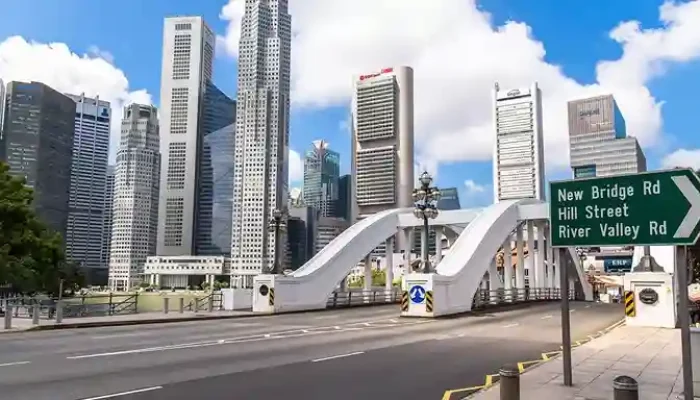 Jika Ingin Kuliah di Singapura, Kamu Wajib Mengetahui Ini