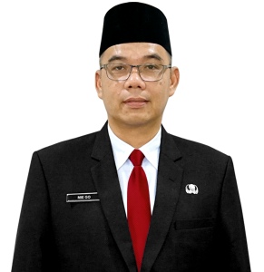 103 Sekolah di Pangkalpinang Belum Tersentuh Program MBG, 20 Lainnya Menolak