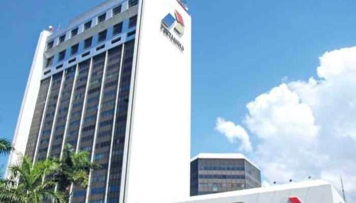 Pemerintah Sesuaikan Harga BBM Non Subsidi di Pulau Jawa, Bali dan NTB
