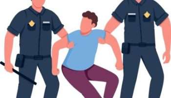 Cabuli Remaja 15 Tahun, Pria 51 Tahun Ditangkap Polisi