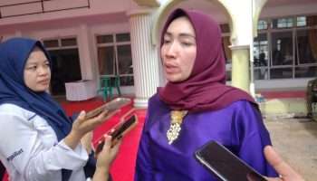 Pemkab Bangka Kembali Gelar Triathlon Sungailiat 2026, Strategi Promosi Wisata