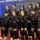Tim Thomas Cup 2026 Tersingkir, Tim Uber Juara Grup