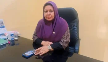 Puskesmas se-Pangkalpinang Tetap Buka Selama Lebaran