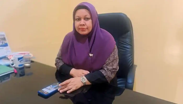 Penyakit Menular Tergolong ATM Peningkatan di Tahun 2026