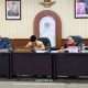Komnas Perempuan Bahas TPKS di DPRD Babel