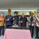 SMA Soteria Mahardika, Sekolah Intercultural Pertama di Purwokerto