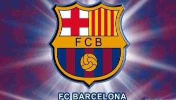Barcelona Mendekati Juara La Liga 2025/2026, Unggul 14 Point dari Real Madrid