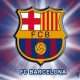 Barcelona Mendekati Juara La Liga 2025/2026, Unggul 14 Point dari Real Madrid