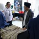 Baznas RI Kembangkan Ekonomi Santri Lewat Program Santripreneur Klaster Fesyen 2026