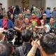 Fadli Zon Dorong Museum Jadi Ruang Peradaban