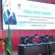 Perkuat Peran Adat, Fadly Amran Dorong Perda Penguatan Nagari di Kota Padang