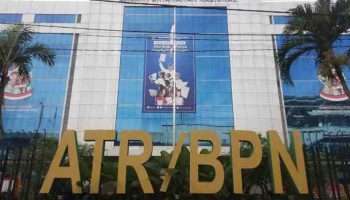 Kementerian ATR/BPN Ajak Masyarakat Bersama Memberantas Mafia Tanah