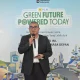 PLN Luncurkan Green Future Powered Today, Tingkatkan Pengalaman Pakai Transportasi Publik Berbasis Listrik