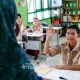 PT Timah Jadikan Momen Hardiknas untuk Tingkatkan Mutu Pendidikan Lingkar Tambang