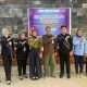 Sultan Muda Goes to Lahat, BSB Dorong Anak Muda Jadi Penggerak UMKM Berdaya Saing