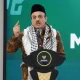 Dubes Palestina Apresiasi Solidaritas Masyarakat Indonesia melalui Baznas