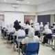 Penerimaan Program Kelas Beasiswa PT TIMAH Tuntas, Ini Dia Daftar 36 Siswa Baru