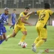 Semen Padang, Persis dan PSBS Terdegradasi ke Liga Championship