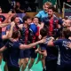 Prancis Bikin Sejarah, Pertama Kali Lolos Partai Final Piala Thomas