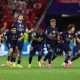 Tekuk Arsenal via Adu Penalti, PSG Juara Liga Champions 2025/2026