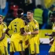 Al-Nassr Juarai Liga Arab Saudi 2025/26, Ronaldo Sumbang Dua Gol