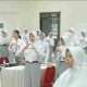 PT TIMAH Konsisten Bangun Generasi Unggul, 958 Alumni Lahir dari Program Kelas Beasiswa