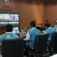 PLN UIW Babel Memastikan Sistem Kelistrikan Aman Selama Iduladha dan Waisak