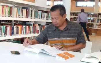 Mengenal Tradisi Peh Cun di Bangka, Dari Bakcang hingga Kisah Qu Yuan