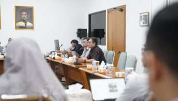 PT TIMAH Perkuat Tambang Berkelanjutan, Dorong Implementasi Standar Global RMI-RMAP