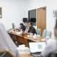 PT TIMAH Perkuat Tambang Berkelanjutan, Dorong Implementasi Standar Global RMI-RMAP