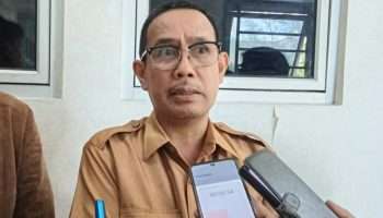 Pemkot Pangkalpinang Kembali Raih WTP ke-9 Berturut-turut dari BPK RI