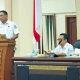 Bukan Sekadar Timbang Balita, Posyandu Pangkalpinang Didorong Tangani 6 Bidang Pelayanan Masyarakat