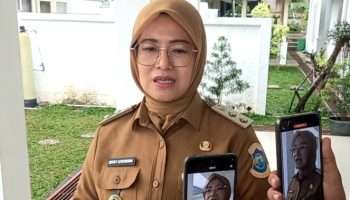 Wawako Ingatkan Pentingnya Data Akurat di Sensus Ekonomi 2026