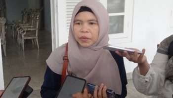 Sensus Ekonomi 2026 Siap Petakan Kondisi Ekonomi Masyarakat