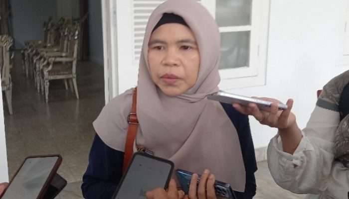 Sensus Ekonomi 2026 Siap Petakan Kondisi Ekonomi Masyarakat