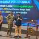 Pemprov Babel Daftarkan 12 Ribu Petani dan Pelaku UMKM ke BPJS Ketenagakerjaan