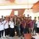 PLN Babel FC Ukir Prestasi, Raih Juara 2 Turnamen Minisoccer Bhayangkara Babel 2026
