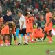 Belanda Tersingkir dari Piala Dunia, Kalah Lewat Adu Penalti dari Maroko