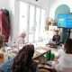 HUB UMK PLN UIW Babel Perkuat Ekosistem UMKM Melalui Boosting Series 1