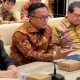 Jumlah BUMN Dipangkas dari 1.077 Jadi 200, Dony Oskaria Tegaskan Tak Ada PHK