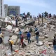 Korban Tewas Terdampak Gempa di Venezuela Jadi 920 Orang