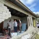 Gempa Magnitudo 6,7  Guncang Sulawesi Tengah, Tiga Warga Meninggal